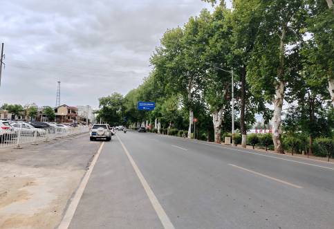 湖南涉路安評(píng)公司，跨越公路安評(píng)單位，涉路安評(píng)基礎(chǔ)資料