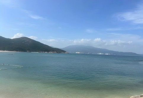 湖南環(huán)評公司，湖南省生態(tài)環(huán)境規(guī)劃