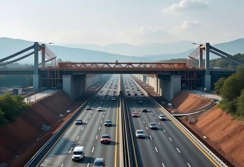 保障公路安全評價為何成為道路管理的關鍵步驟？一文詳解其重要性